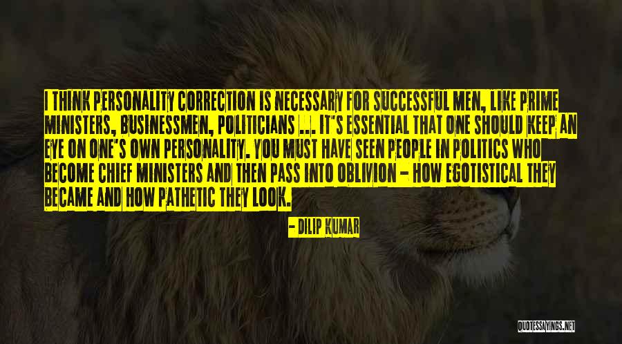Petteri Nummelin Quotes By Dilip Kumar Petteri Nummelin Quotes By Dilip Kumar