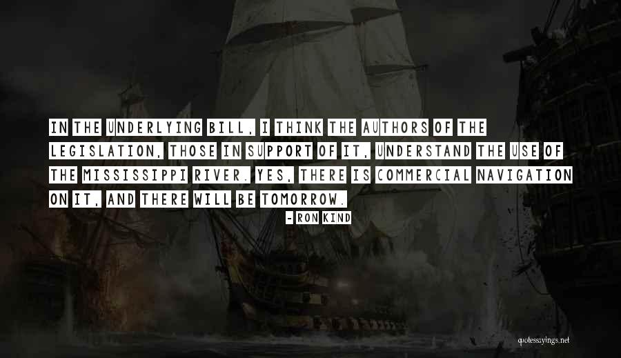 Petteri Nummelin Quotes By Ron Kind Petteri Nummelin Quotes By Ron Kind