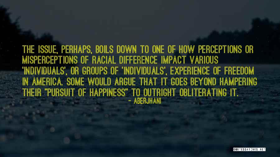 Petteri Orpo Quotes By Aberjhani Petteri Orpo Quotes By Aberjhani
