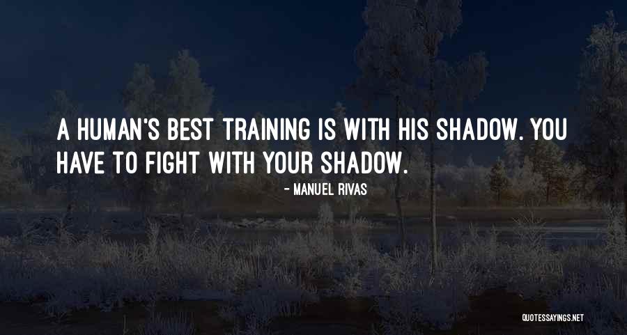 Petteri Orpo Quotes By Manuel Rivas Petteri Orpo Quotes By Manuel Rivas