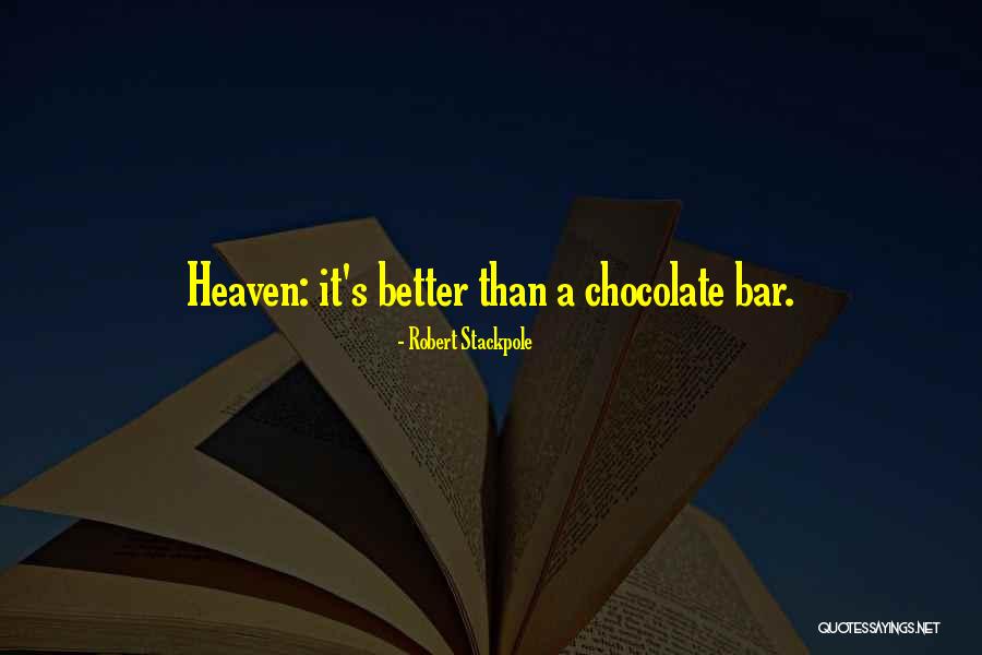 Petterino Gattinara Quotes By Robert Stackpole Petterino Gattinara Quotes By Robert Stackpole