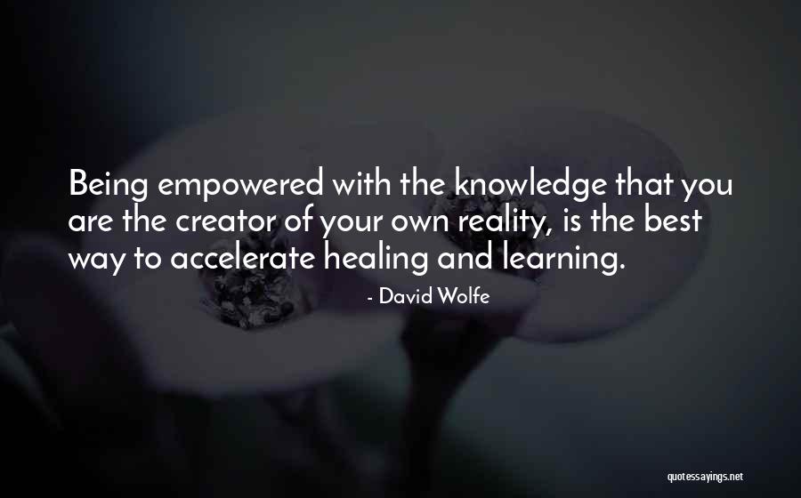 Petterinos Chicken Quotes By David Wolfe Petterinos Chicken Quotes By David Wolfe