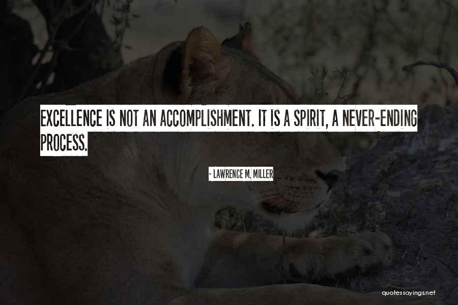 Pettersen Golf Quotes By Lawrence M. Miller