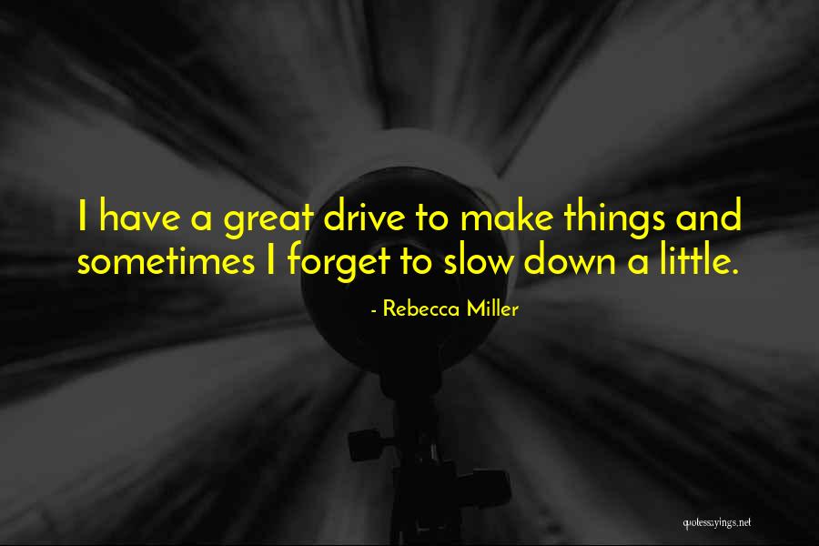 Pettersen Motorsports Quotes By Rebecca Miller Pettersen Motorsports Quotes By Rebecca Miller