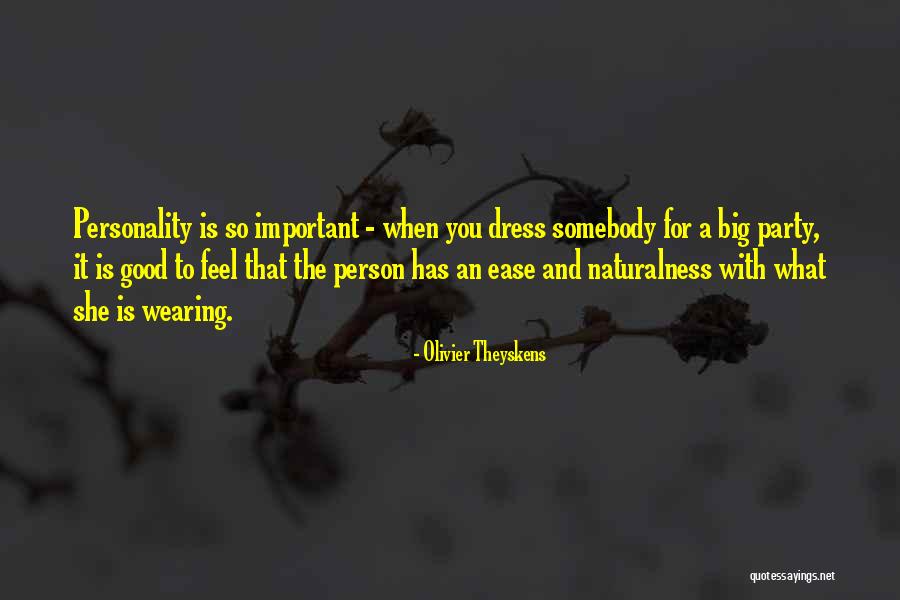 Pettersson And Findus Quotes By Olivier Theyskens Pettersson And Findus Quotes By Olivier Theyskens