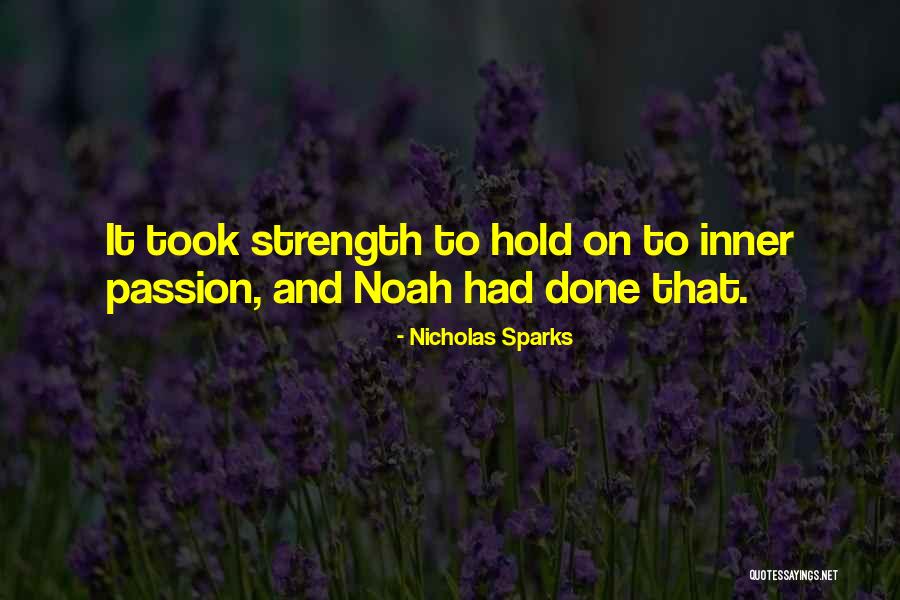 Pettersson Blogg Quotes By Nicholas Sparks Pettersson Blogg Quotes By Nicholas Sparks