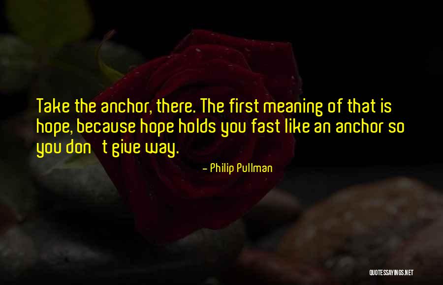 Pettersson Blogg Quotes By Philip Pullman Pettersson Blogg Quotes By Philip Pullman
