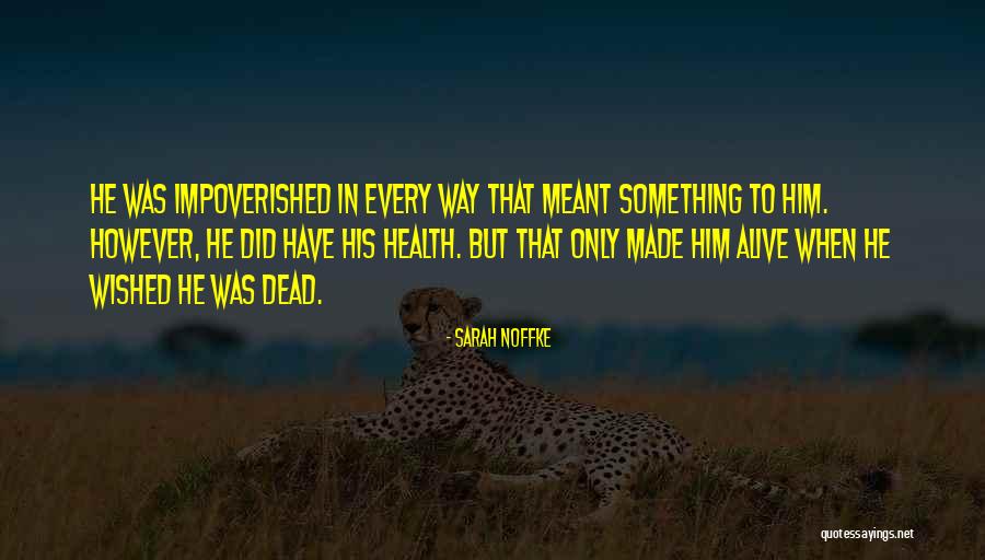 Pettersson Blogg Quotes By Sarah Noffke Pettersson Blogg Quotes By Sarah Noffke