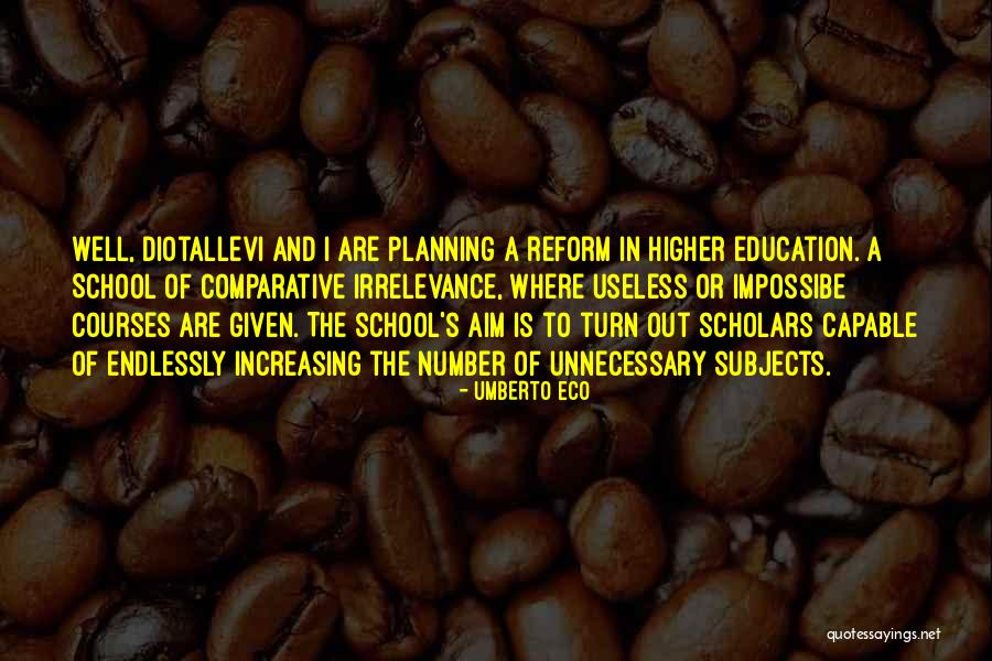 Pettersson Blogg Quotes By Umberto Eco Pettersson Blogg Quotes By Umberto Eco