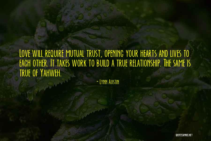 Pettersson Hockey Quotes By Lynn Austin Pettersson Hockey Quotes By Lynn Austin