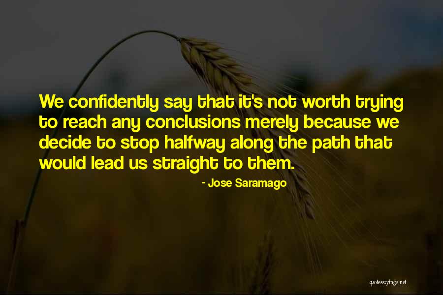 Petteruti Warwick Quotes By Jose Saramago Petteruti Warwick Quotes By Jose Saramago