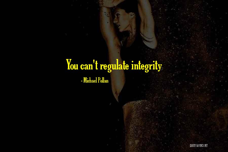 Pettett Gin Quotes By Michael Pollan Pettett Gin Quotes By Michael Pollan