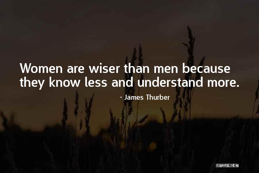 Petthehikaru Quotes By James Thurber Petthehikaru Quotes By James Thurber