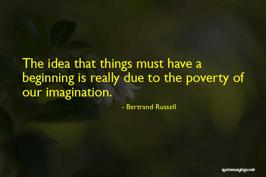 Pettibon Wobble Quotes By Bertrand Russell Pettibon Wobble Quotes By Bertrand Russell