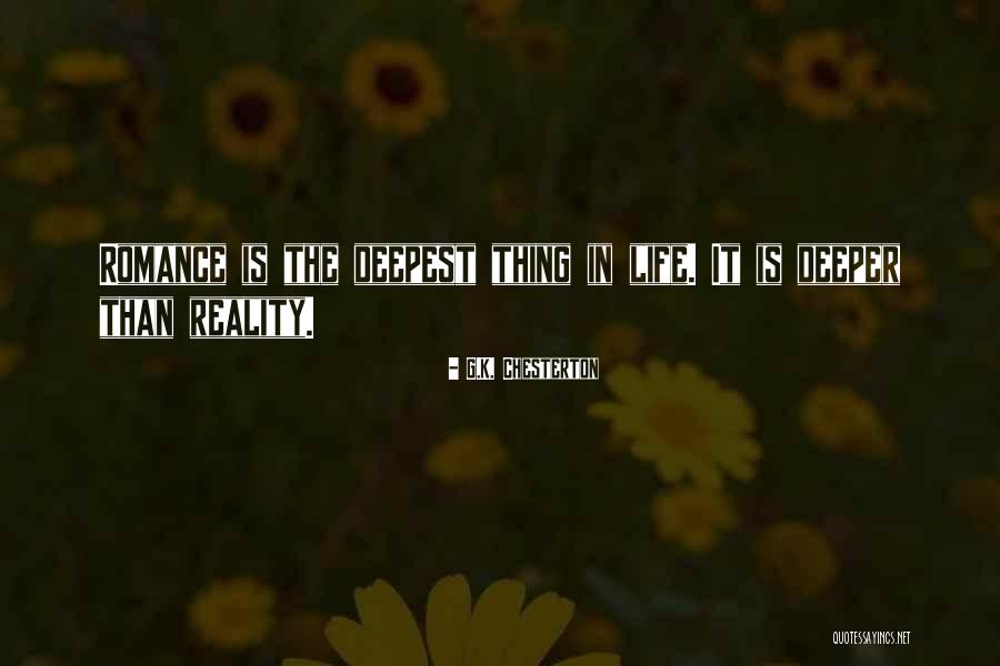 Pettibones Restaurant Quotes By G.K. Chesterton Pettibones Restaurant Quotes By G.K. Chesterton