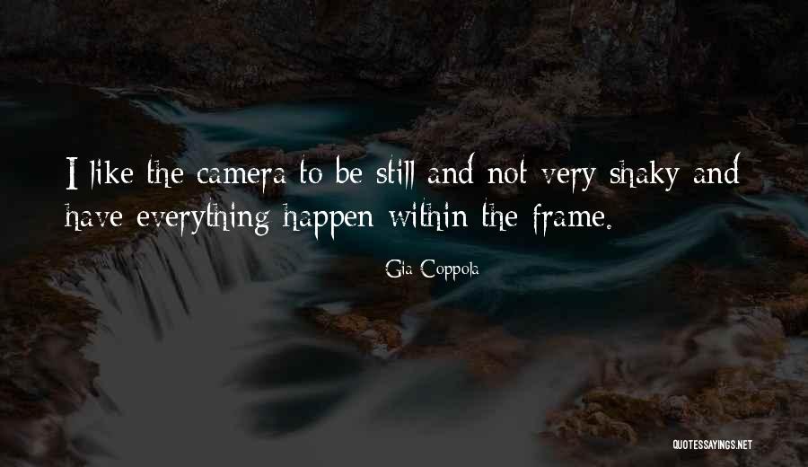 Pettibones Restaurant Quotes By Gia Coppola Pettibones Restaurant Quotes By Gia Coppola