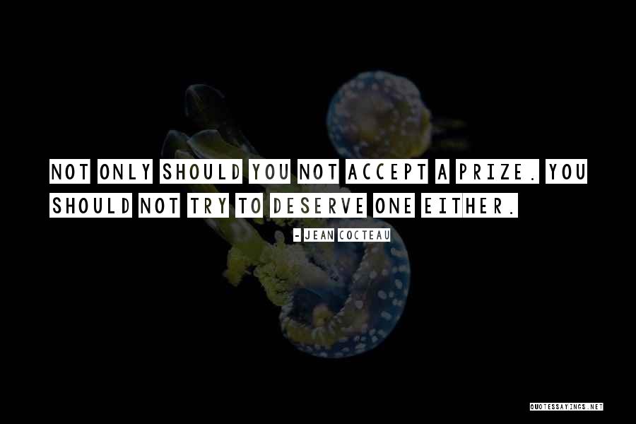 Pettibones Restaurant Quotes By Jean Cocteau Pettibones Restaurant Quotes By Jean Cocteau