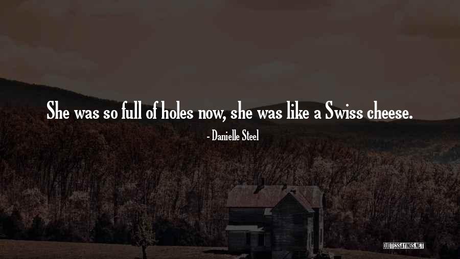 Petticoats Amazon Quotes By Danielle Steel Petticoats Amazon Quotes By Danielle Steel