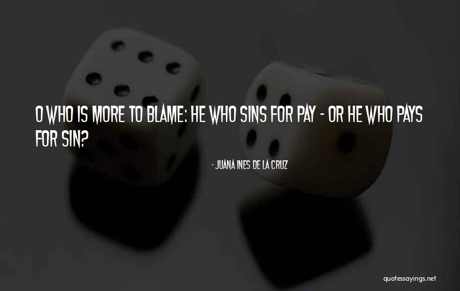 Petticoats Amazon Quotes By Juana Ines De La Cruz Petticoats Amazon Quotes By Juana Ines De La Cruz