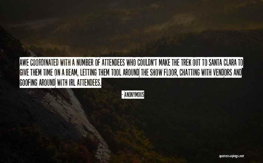 Petticoats For Girls Quotes By Anonymous Petticoats For Girls Quotes By Anonymous