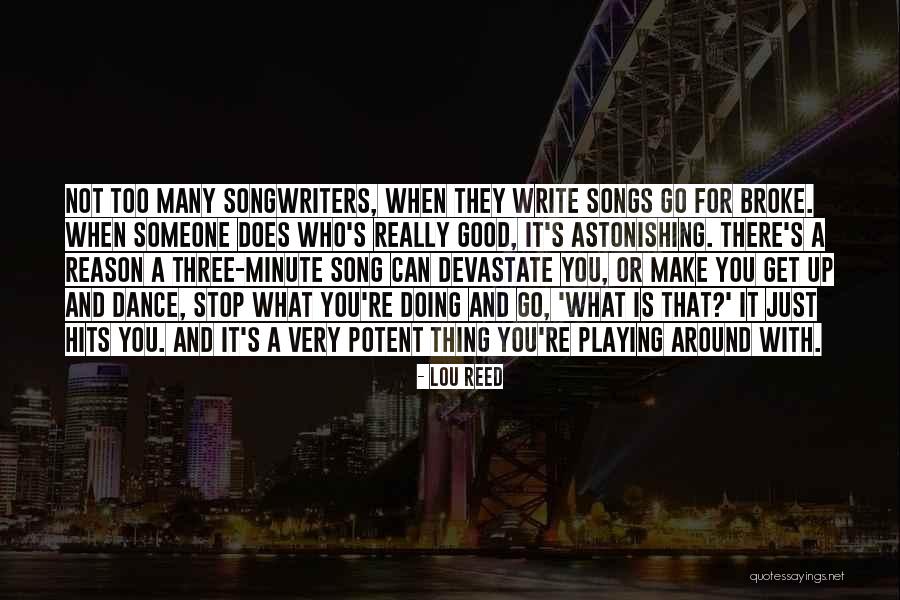 Petticord In England Quotes By Lou Reed Petticord In England Quotes By Lou Reed