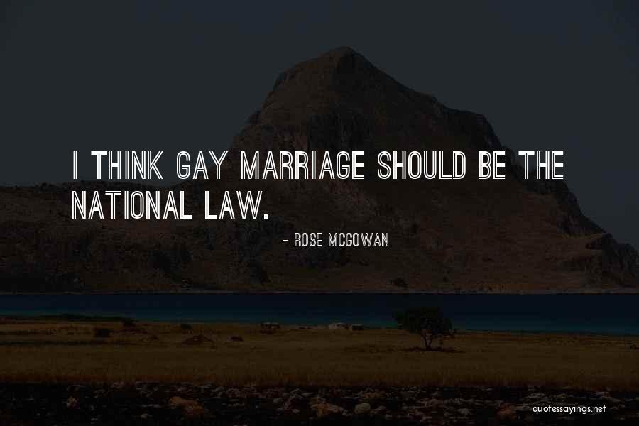 Petticord In England Quotes By Rose McGowan Petticord In England Quotes By Rose McGowan
