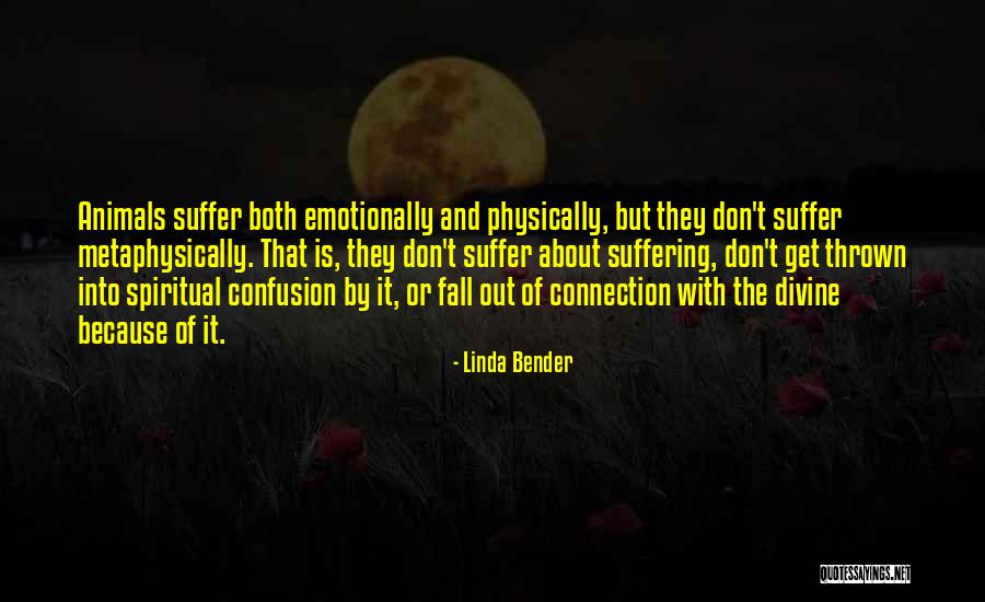 Petticrew House Quotes By Linda Bender Petticrew House Quotes By Linda Bender