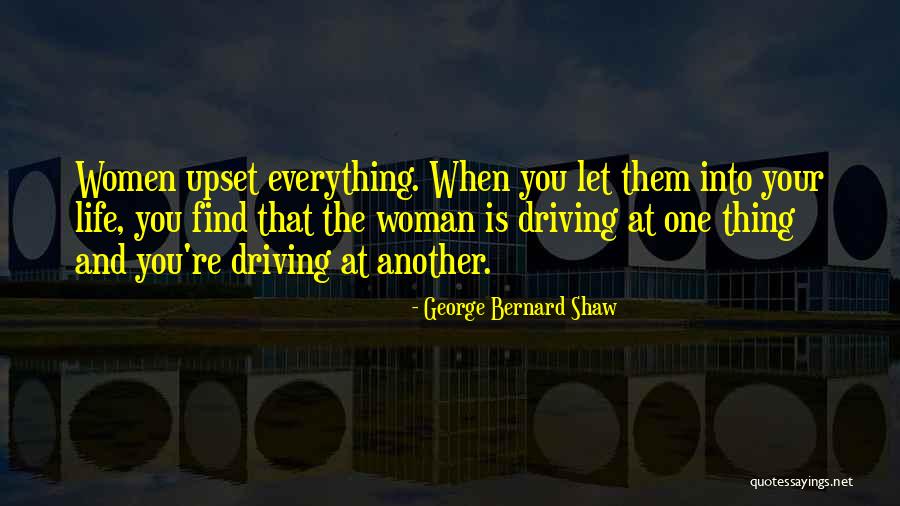 Pettiet Quotes By George Bernard Shaw Pettiet Quotes By George Bernard Shaw