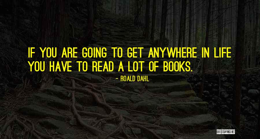 Pettiet Quotes By Roald Dahl Pettiet Quotes By Roald Dahl