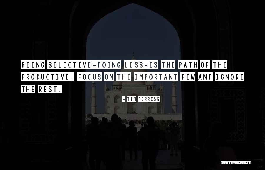 Pettiette Quotes By Tim Ferriss Pettiette Quotes By Tim Ferriss