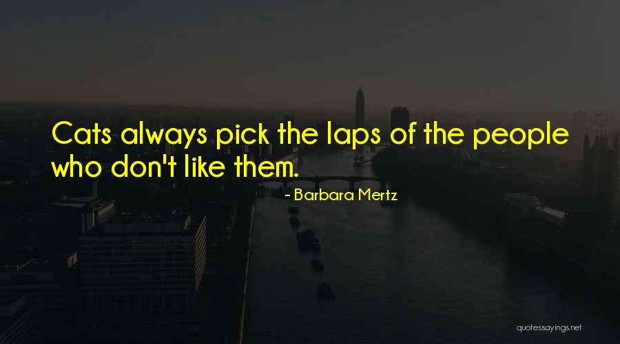 Pettifer Family Citizen Quotes By Barbara Mertz Pettifer Family Citizen Quotes By Barbara Mertz