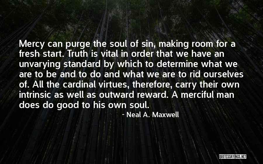 Pettifer Quotes By Neal A. Maxwell Pettifer Quotes By Neal A. Maxwell