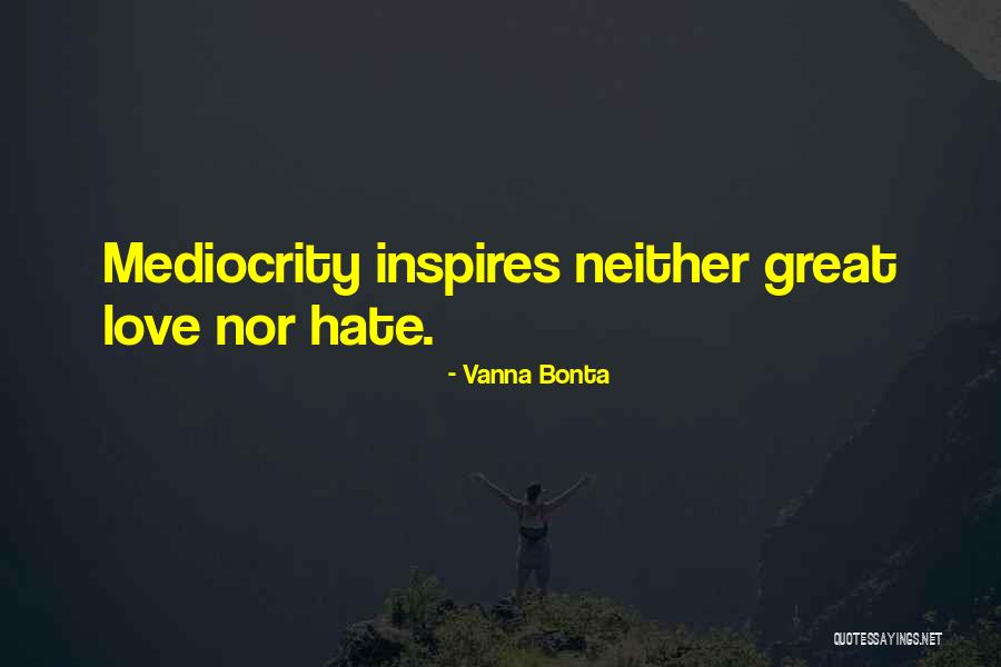 Pettifer Quotes By Vanna Bonta Pettifer Quotes By Vanna Bonta
