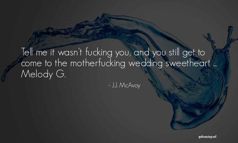 Pettifogger Defined Quotes By J.J. McAvoy Pettifogger Defined Quotes By J.J. McAvoy