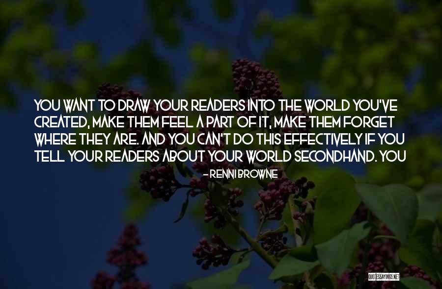 Pettifogger Defined Quotes By Renni Browne Pettifogger Defined Quotes By Renni Browne