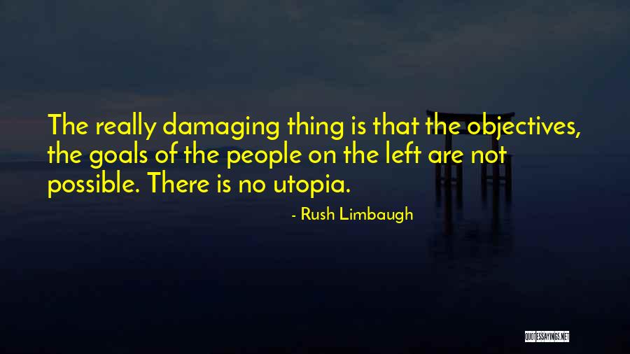 Pettifogger Defined Quotes By Rush Limbaugh Pettifogger Defined Quotes By Rush Limbaugh