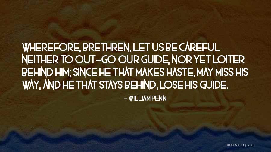 Pettifogger Defined Quotes By William Penn Pettifogger Defined Quotes By William Penn