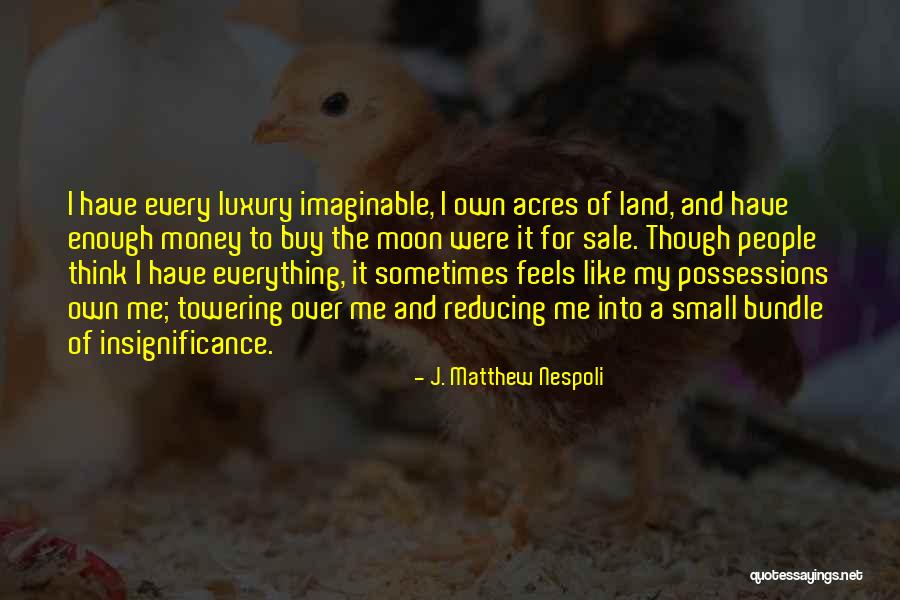 Pettifogger Origin Quotes By J. Matthew Nespoli Pettifogger Origin Quotes By J. Matthew Nespoli