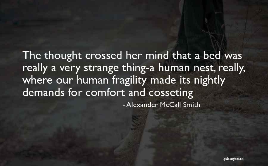Pettifor Cakes Quotes By Alexander McCall Smith Pettifor Cakes Quotes By Alexander McCall Smith