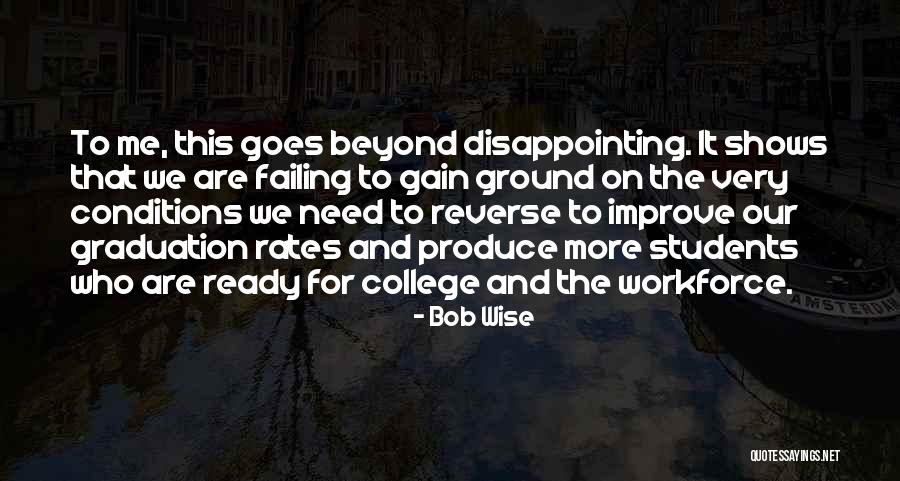 Pettifor Quotes By Bob Wise Pettifor Quotes By Bob Wise