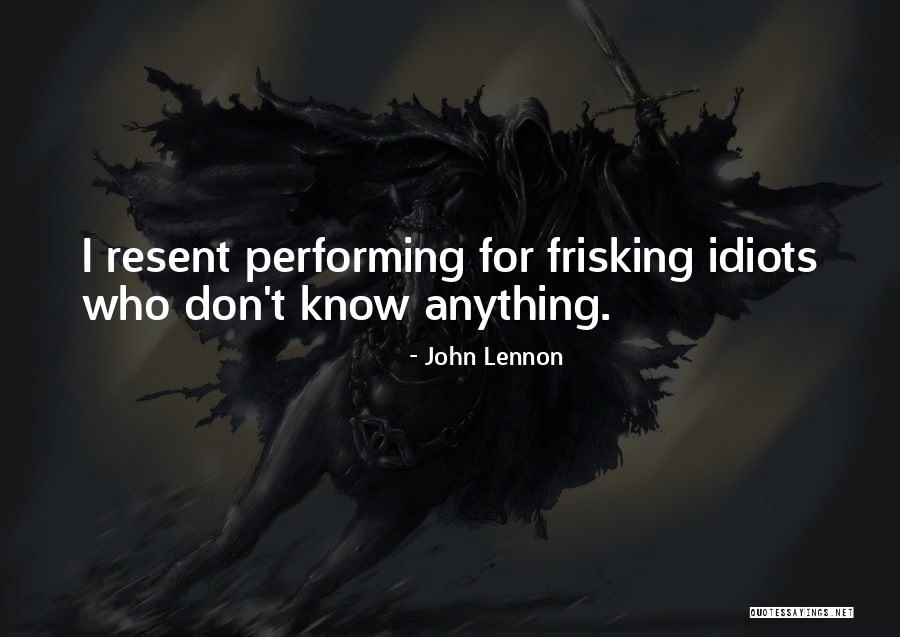 Pettiford Death Quotes By John Lennon Pettiford Death Quotes By John Lennon