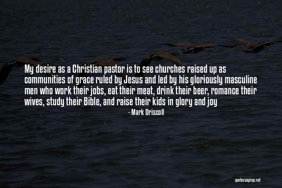 Pettiford Death Quotes By Mark Driscoll Pettiford Death Quotes By Mark Driscoll