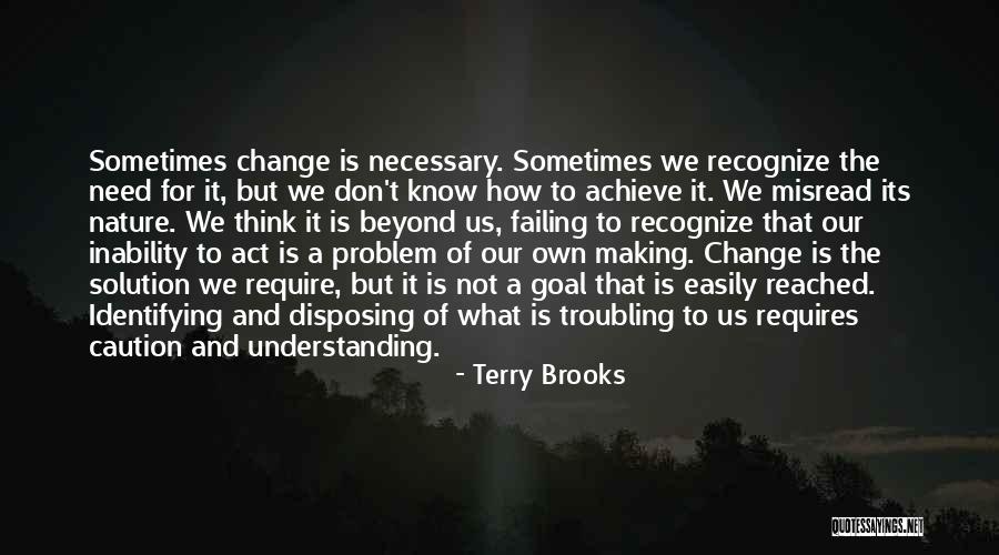 Pettiford Death Quotes By Terry Brooks Pettiford Death Quotes By Terry Brooks