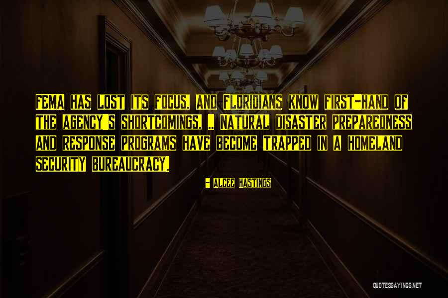 Pettiford Design Quotes By Alcee Hastings Pettiford Design Quotes By Alcee Hastings
