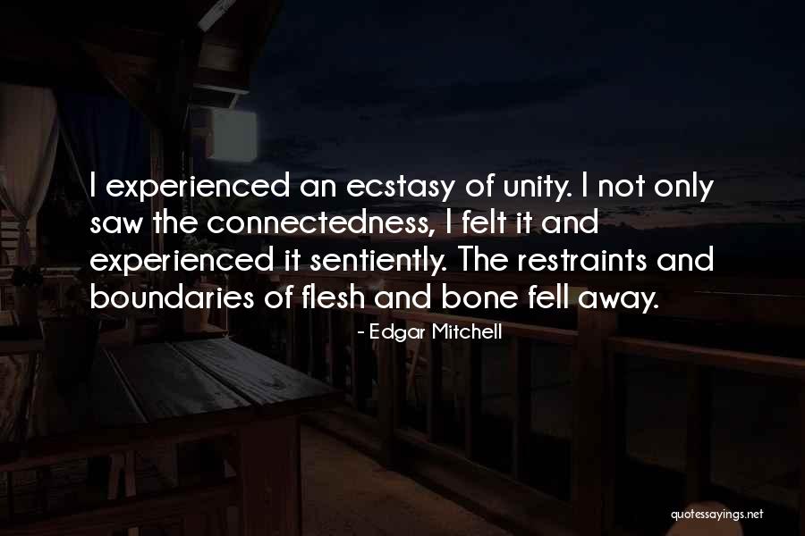 Pettiford Design Quotes By Edgar Mitchell Pettiford Design Quotes By Edgar Mitchell