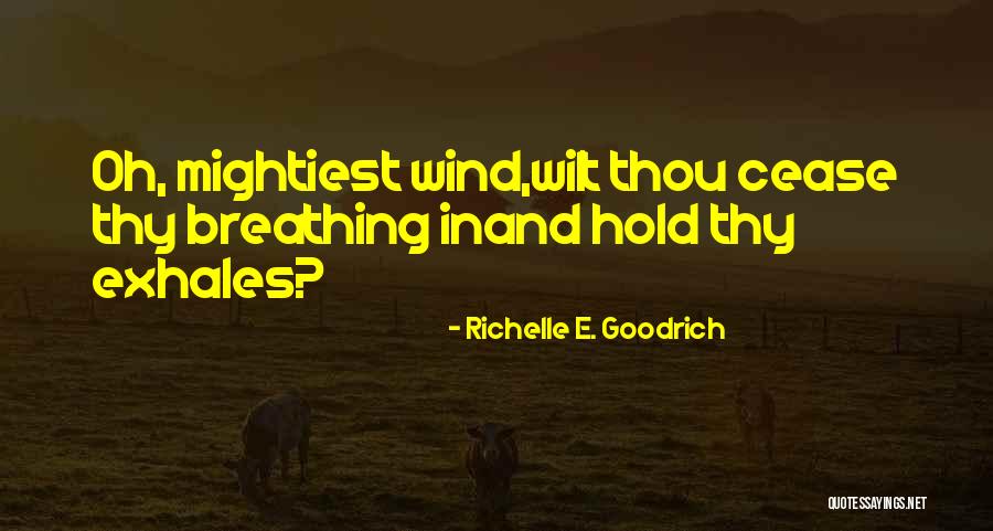 Pettiford Design Quotes By Richelle E. Goodrich Pettiford Design Quotes By Richelle E. Goodrich