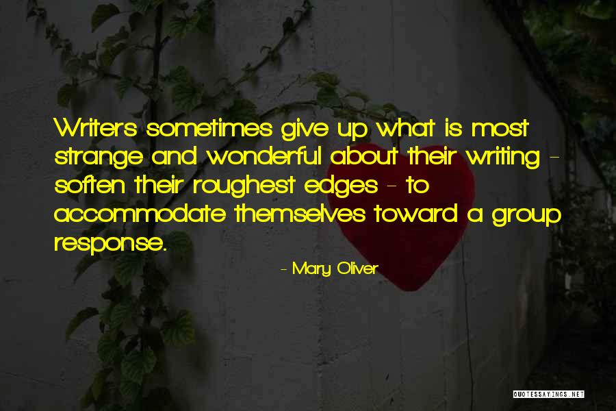 Pettiford Obit Quotes By Mary Oliver Pettiford Obit Quotes By Mary Oliver