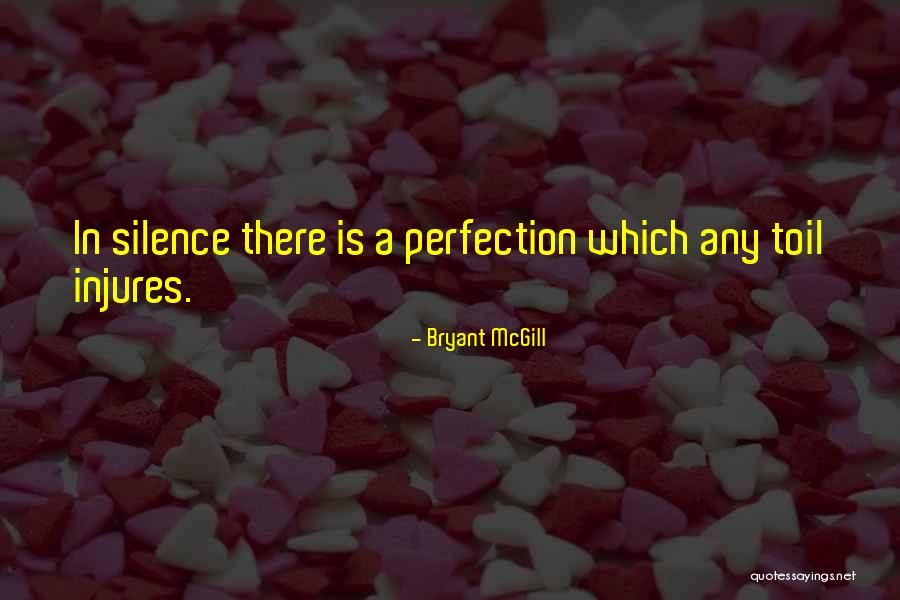 Pettigrews Dallas Quotes By Bryant McGill Pettigrews Dallas Quotes By Bryant McGill