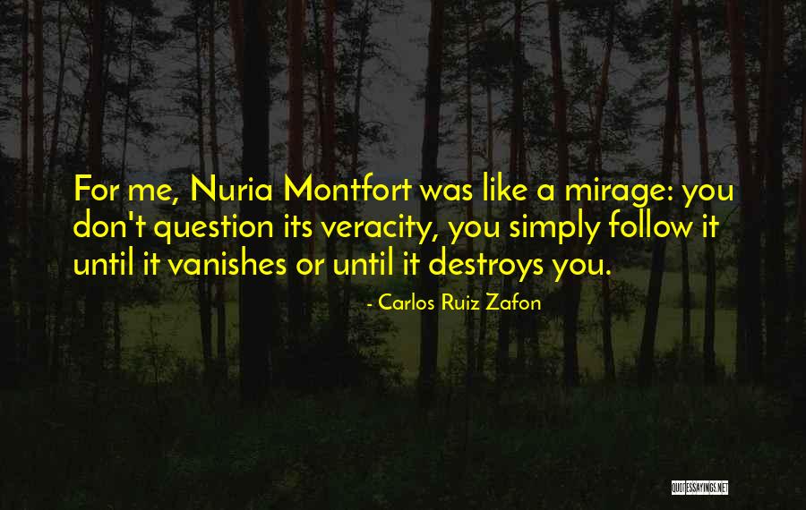 Pettigrews Dallas Quotes By Carlos Ruiz Zafon Pettigrews Dallas Quotes By Carlos Ruiz Zafon