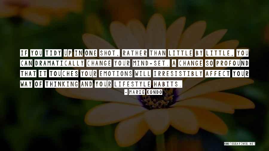 Pettigrews Dallas Quotes By Marie Kondo Pettigrews Dallas Quotes By Marie Kondo
